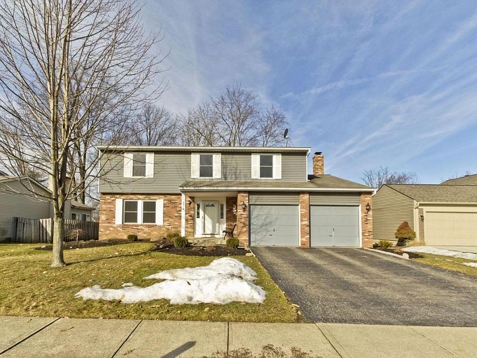 1st image of 4319 Blue River Ct