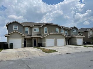 16828 Dancing Ava UNIT 3, Selma, TX 78154