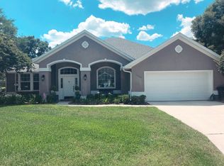 1110 SW 80th Dr, Gainesville, FL 32607