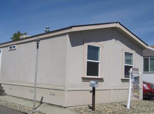 24 Golden Inn Way, Rancho Cordova, CA 95670