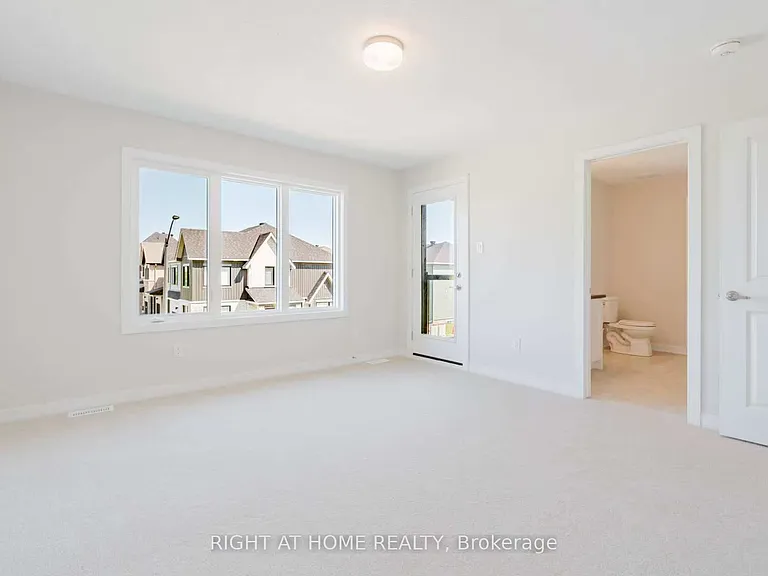 517 Elation Hts — Photo 18