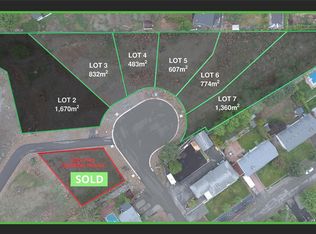 3578 Sage Dr, Kamloops, BC V2B 7K1