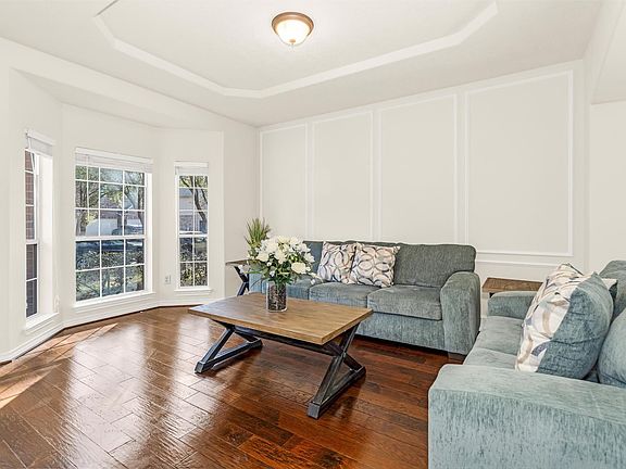 5th image of 3211 Burton Ridge Dr