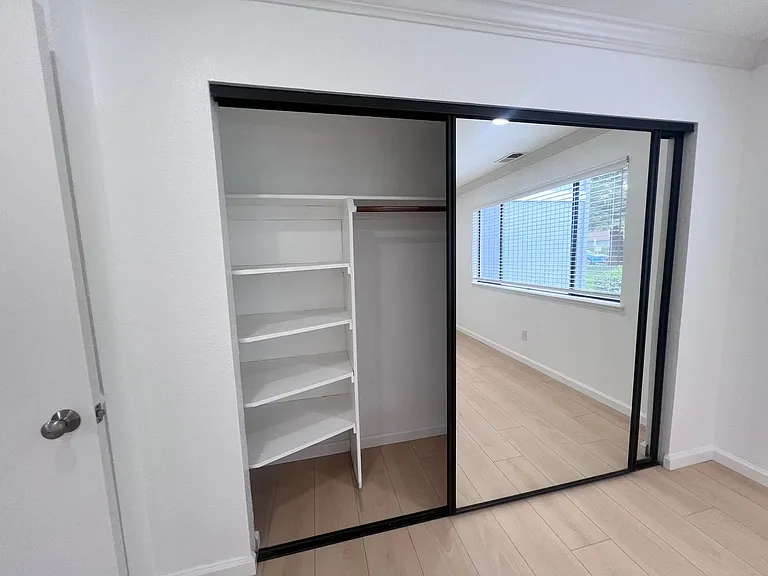 34640 Musk Ter — Photo 5