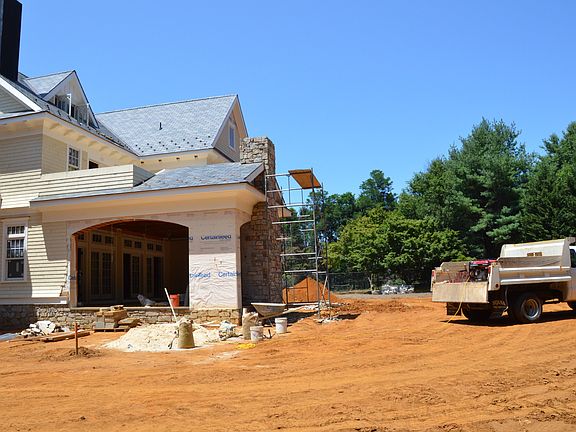 5th image of 53 Buena Vista Ave