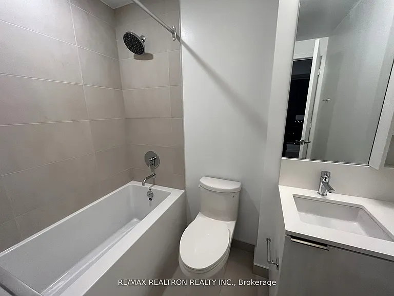 1000 Portage Pkwy #5005 — Photo 26