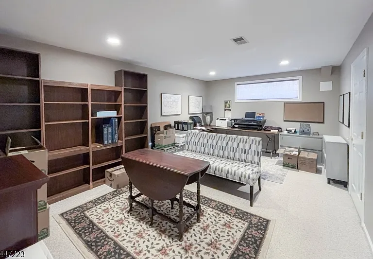 39 Briar Ln — Photo 22