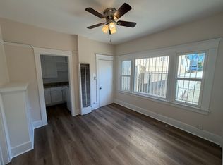 225 Atlantic Ave, Long Beach, CA 90802