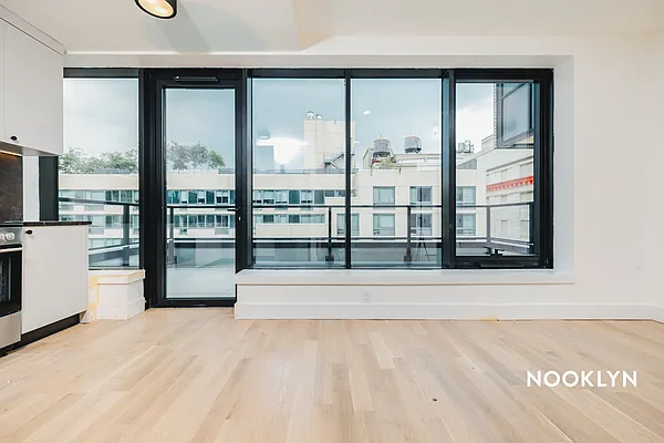 Rented by Nooklyn NYC LLC | media 98