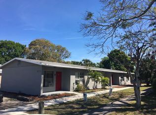 410 N 9th St APT B, Fort Pierce, FL 34950