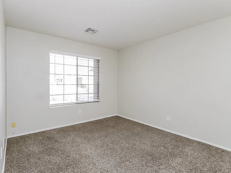 10849 E Carol Ave — Photo 13