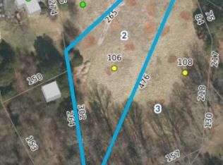 106 Isle Of Pines Rd, Mooresville, NC 28117