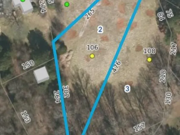 106 Isle Of Pines Rd, Mooresville, NC 28117