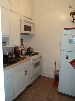 Rented by Sandra K. Pigott, LREB | media 22