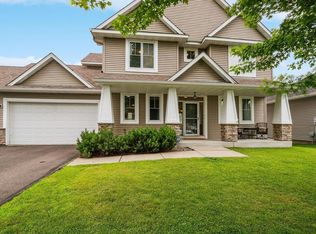 4540 196th St W, Farmington, MN 55024