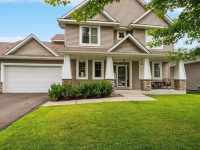 4540 196th St W, Farmington, MN, 55024