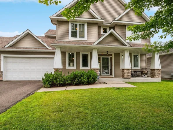 4540 196th St W, Farmington, MN 55024