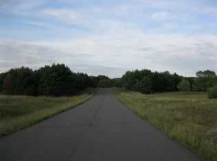 LOT 1 275th Ave NW, Zimmerman, MN 55398