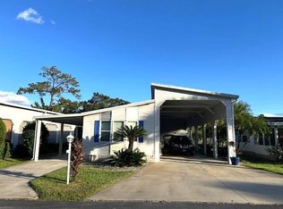 517 Wilderness Cir, Sebring, FL 33872