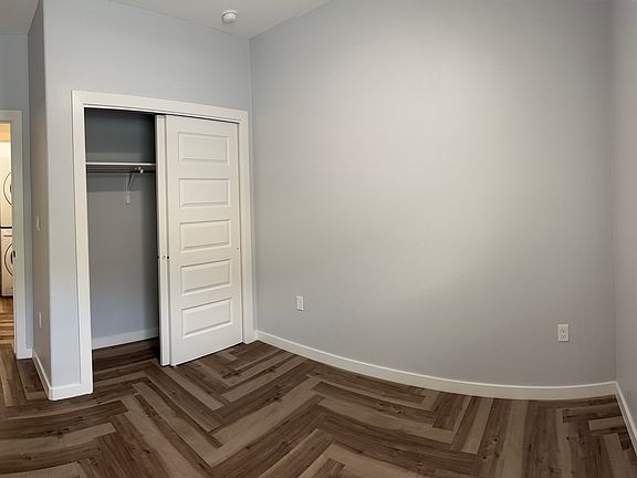 5th image of 1255 N Cotton St #101