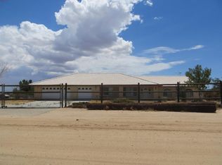 11021 8th Ave, Hesperia, CA 92345