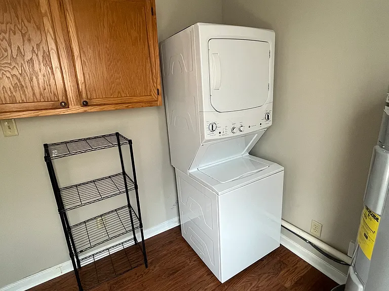 127 W Jackson St — Photo 12