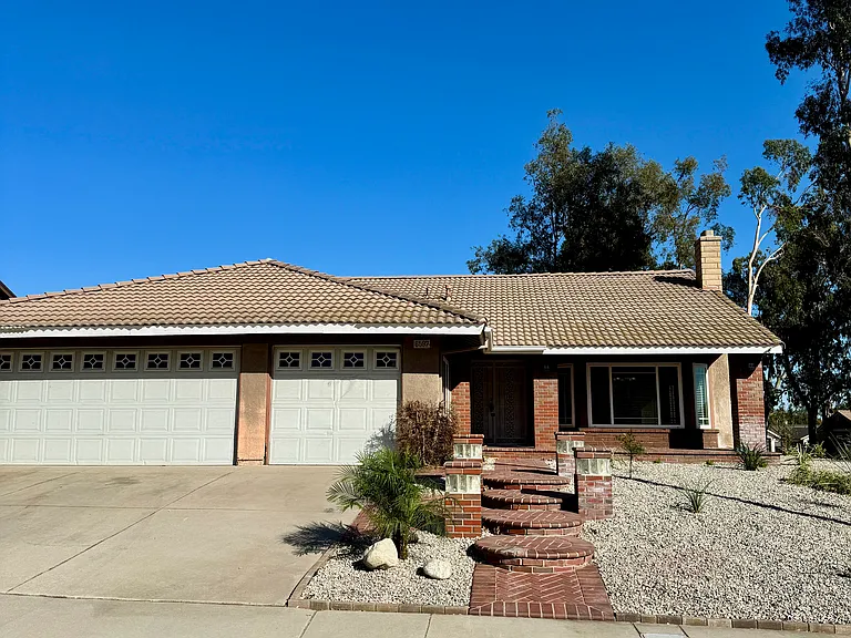 6597 Twinspur Pl — Photo 2