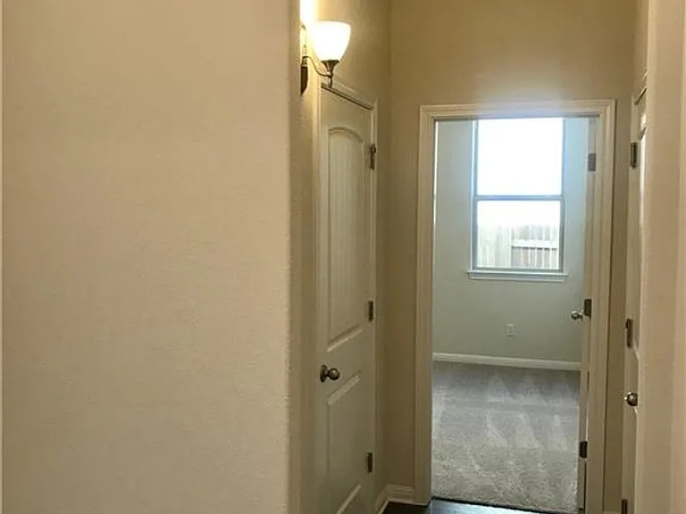 4232 Promontory Point Trl — Photo 14