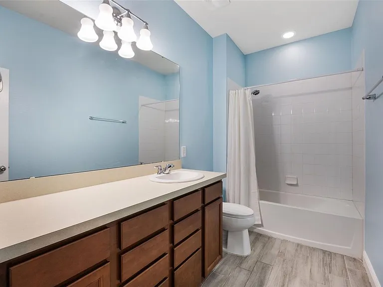 3617 Vega Creek Dr — Photo 19