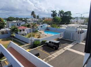 2310 Calle Laurel #1F, San Juan, PR 00913