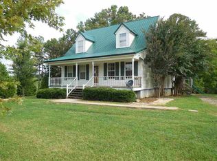 48094 Us Highway 231, Oneonta, AL 35121