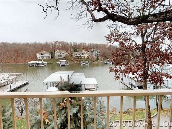 5th image of 562 Forestridge Ln