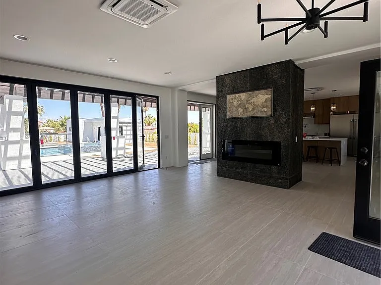 71396 San Gorgonio Rd — Photo 17