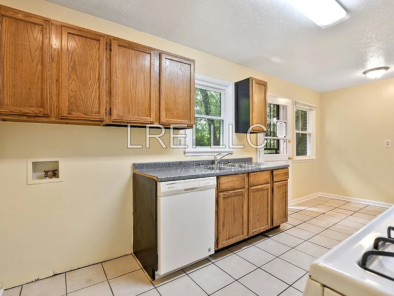5409 Ailanthus Trl — Photo 10