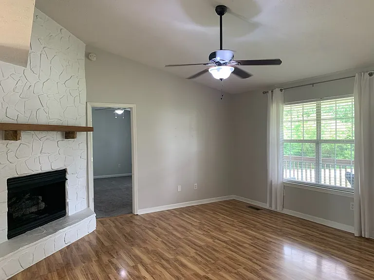 9307 Bill Reed Rd — Photo 10