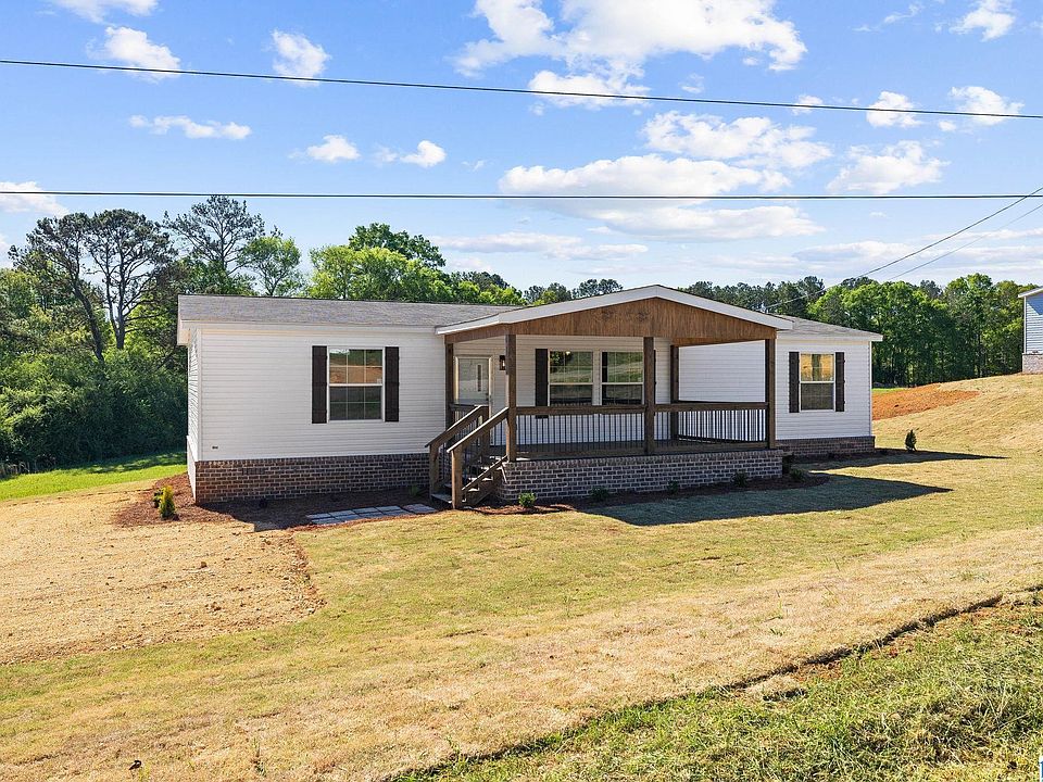 1st image of 360 Saint Smith Cir