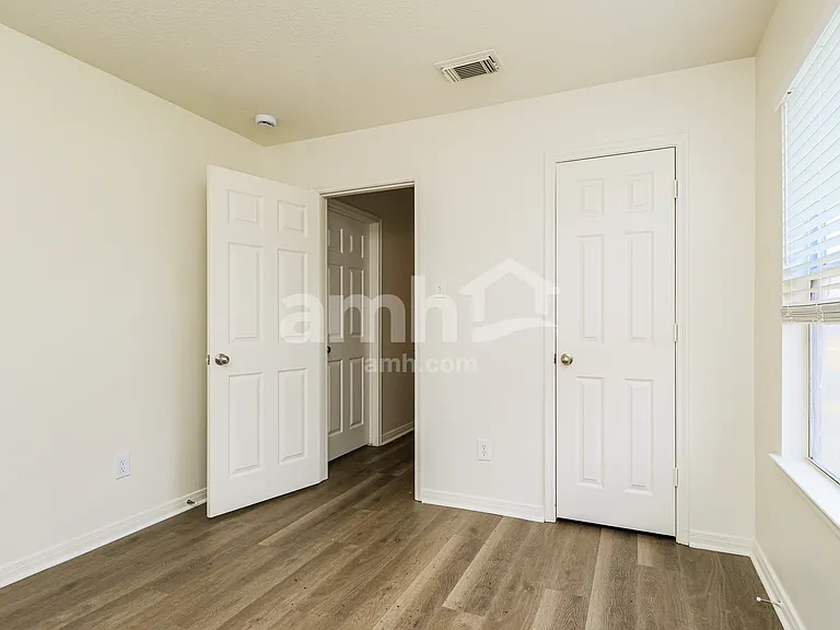 13741 Bighorn Trl — Photo 16