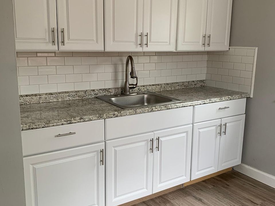 1st image of 1451 E 221st St