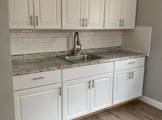 1451 E 221st St, Euclid, OH 44117