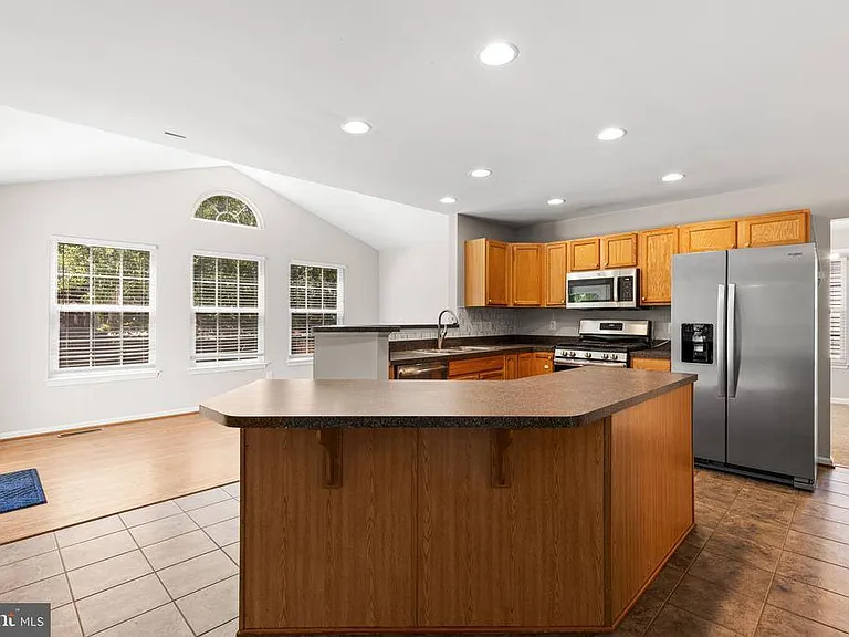 3329 Anne De Bourgh Dr — Photo 16