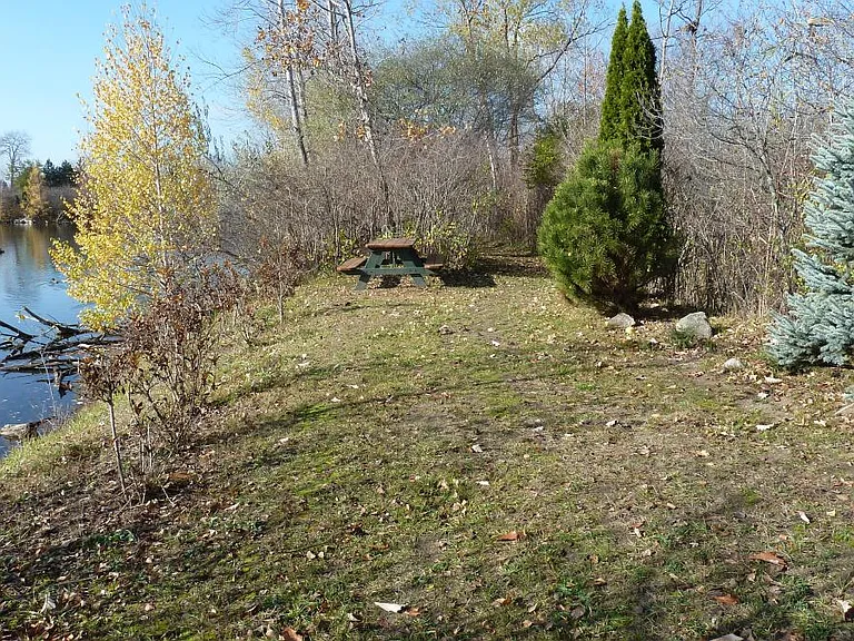 11737 21 Mile Rd — Photo 20
