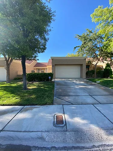 9033 Gemstone Dr Photo 1
