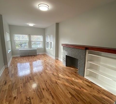 2nd image of 8409 Monticello Ave #1