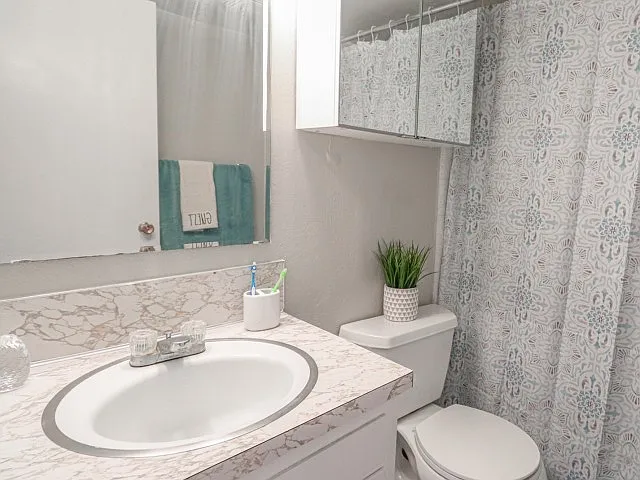 Bay Terrace — Photo 11