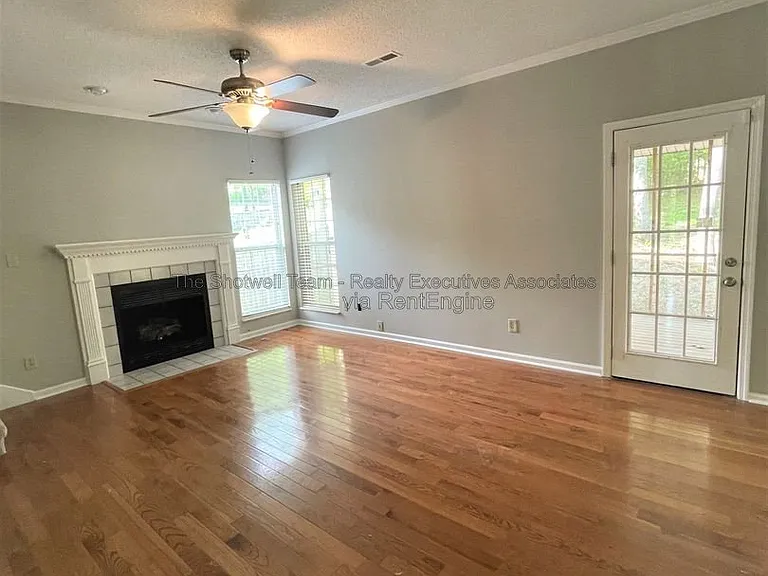 6501 Ridge Run Dr — Photo 4