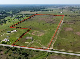 18302 Fm 442 Rd, Needville, TX 77461