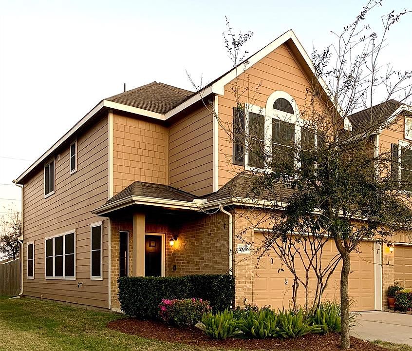 1st image of 8306 Cassidy Creek Ct