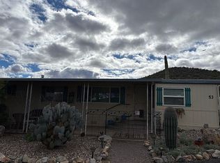 3003 W Broadway Blvd UNIT 53, Tucson, AZ 85745