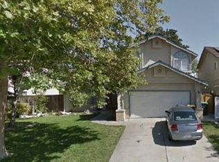 1185 Ishi Goto St, Stockton, CA 95206