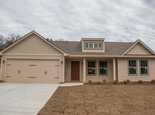 173 Sourwood Ln, Temple, GA 30179